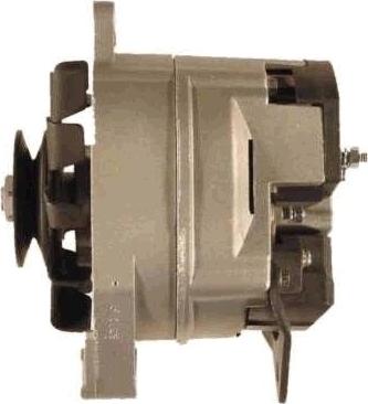 REDFAIR RF36841G - Alternator autospares.lv