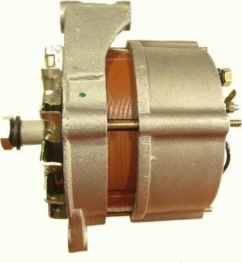 REDFAIR RF36800G - Alternator autospares.lv