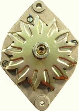 REDFAIR RF36800G - Alternator autospares.lv