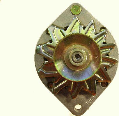 REDFAIR RF36230G - Alternator autospares.lv