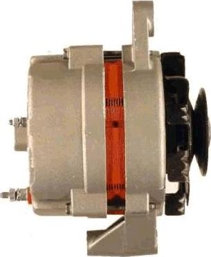 REDFAIR RF30930G - Alternator autospares.lv