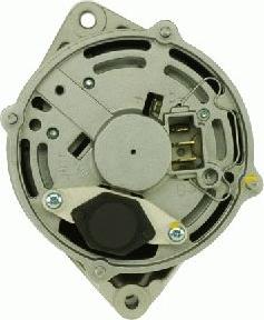 REDFAIR RF30620G - Alternator autospares.lv