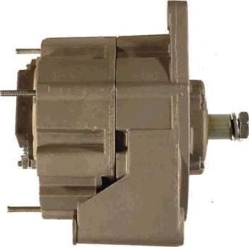 REDFAIR RF31450G - Alternator autospares.lv