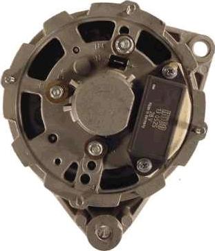 REDFAIR RF31450G - Alternator autospares.lv