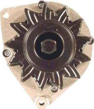 REDFAIR RF31520G - Alternator autospares.lv