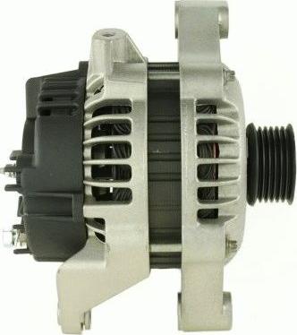 REDFAIR RF38600G - Alternator autospares.lv