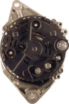 REDFAIR RF38881G - Alternator autospares.lv