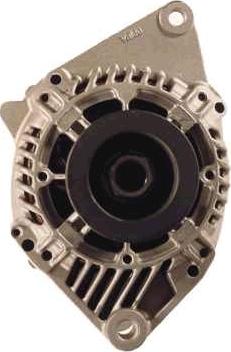 REDFAIR RF38881G - Alternator autospares.lv