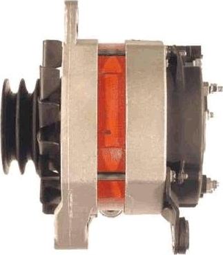 REDFAIR RF38351G - Alternator autospares.lv