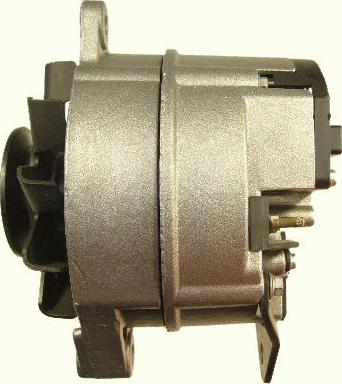 REDFAIR RF32011G - Alternator autospares.lv