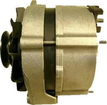 REDFAIR RF32730G - Alternator autospares.lv