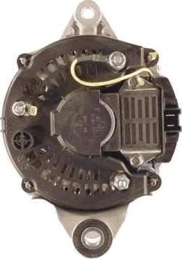 REDFAIR RF37301G - Alternator autospares.lv