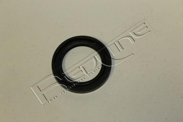 Red Line 44KI001 - Shaft Seal, crankshaft autospares.lv