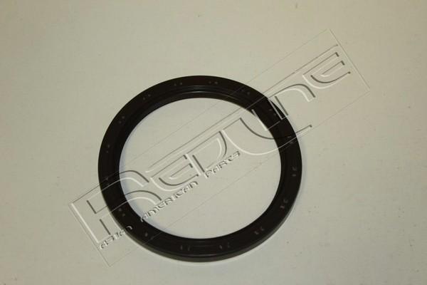 Red Line 44KI002 - Shaft Seal, crankshaft autospares.lv