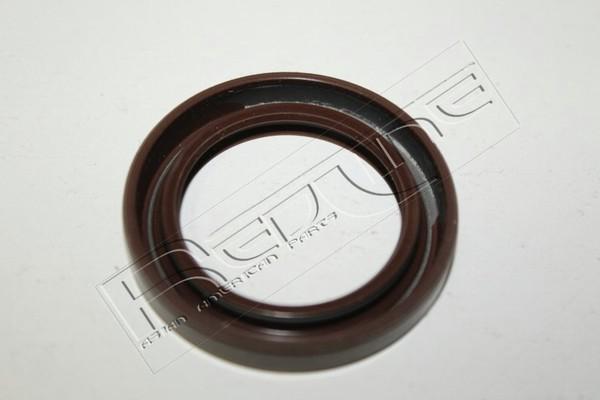 Red Line 44MI004 - Shaft Seal, camshaft autospares.lv