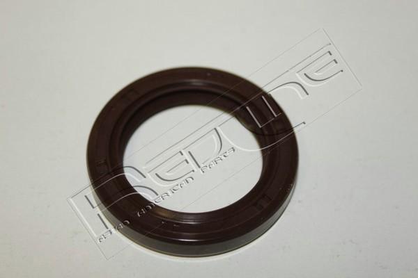 Red Line 44MI004 - Shaft Seal, camshaft autospares.lv