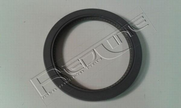 Red Line 44NI002 - Shaft Seal, crankshaft autospares.lv