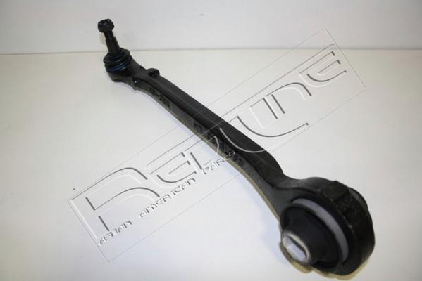 Red Line 40CH017 - Track Control Arm autospares.lv