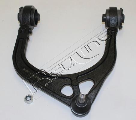 Red Line 40CH024 - Track Control Arm autospares.lv