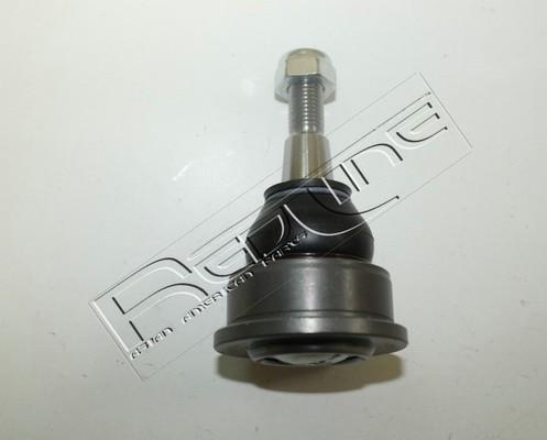 Red Line 40CH025 - Ball Joint autospares.lv