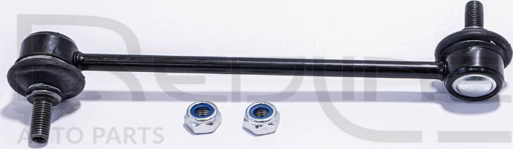 Red Line 40CV042 - Rod / Strut, stabiliser autospares.lv