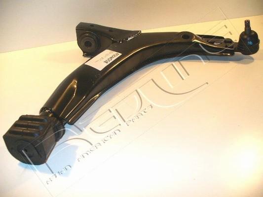 Red Line 40DW008 - Track Control Arm autospares.lv