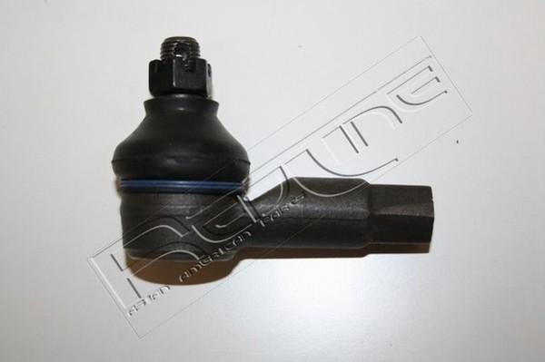 Red Line 40DW003 - Tie Rod End autospares.lv