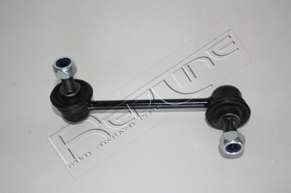 Red Line 40HO045 - Rod / Strut, stabiliser autospares.lv