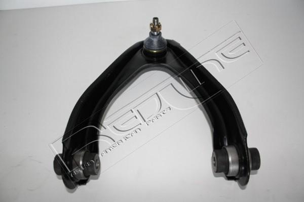 Red Line 40HO014 - Track Control Arm autospares.lv