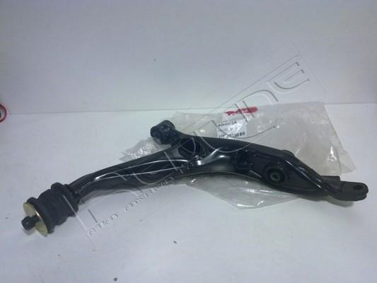 Red Line 40HO016 - Track Control Arm autospares.lv