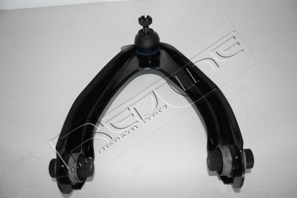 Red Line 40HO013 - Track Control Arm autospares.lv