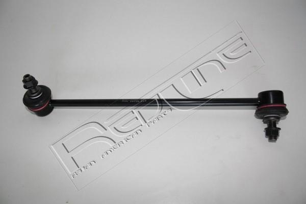 Red Line 40HO023 - Rod / Strut, stabiliser autospares.lv