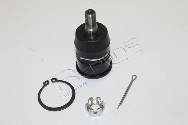 Red Line 40HO100 - Ball Joint autospares.lv