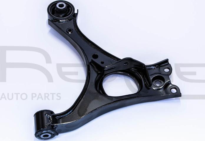 Red Line 40HO107 - Track Control Arm autospares.lv