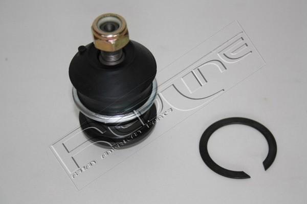 Red Line 40HY094 - Ball Joint autospares.lv