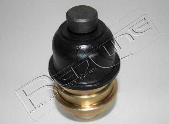 Red Line 40HY011 - Ball Joint autospares.lv