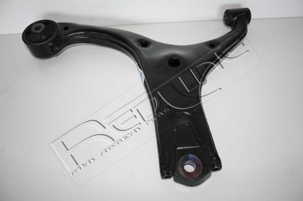 Red Line 40HY030 - Track Control Arm autospares.lv