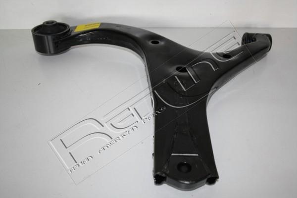 Red Line 40HY031 - Track Control Arm autospares.lv