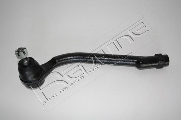 Red Line 40HY037 - Tie Rod End autospares.lv