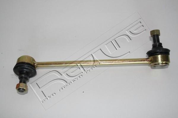 Red Line 40HY112 - Rod / Strut, stabiliser autospares.lv