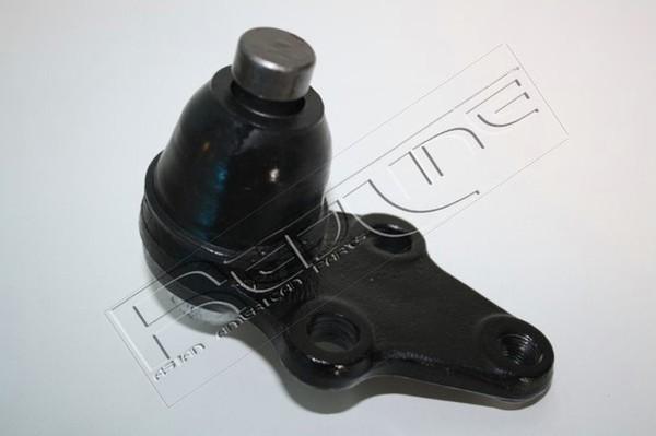 Red Line 40HY131 - Ball Joint autospares.lv