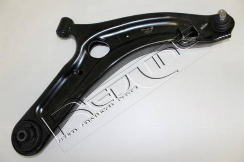 Red Line 40KI154 - Track Control Arm autospares.lv