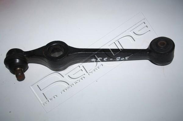 Red Line 40KI113 - Track Control Arm autospares.lv