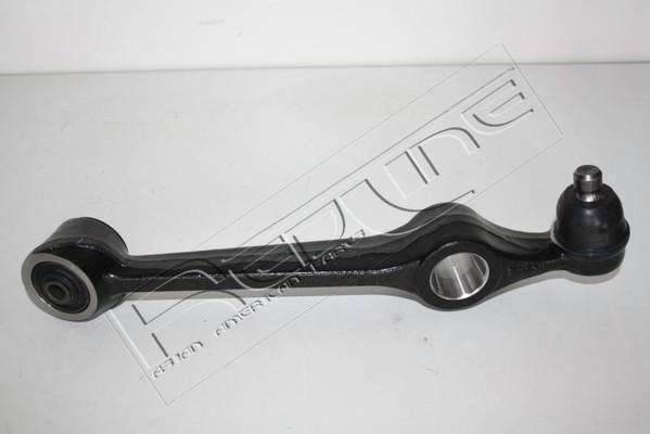 Red Line 40KI112 - Track Control Arm autospares.lv