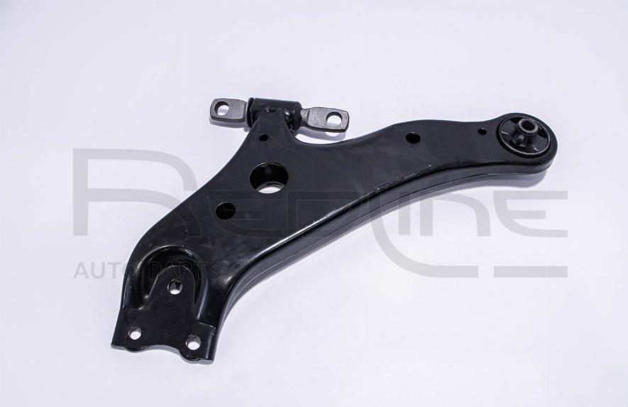 Red Line 40LX001 - Track Control Arm autospares.lv