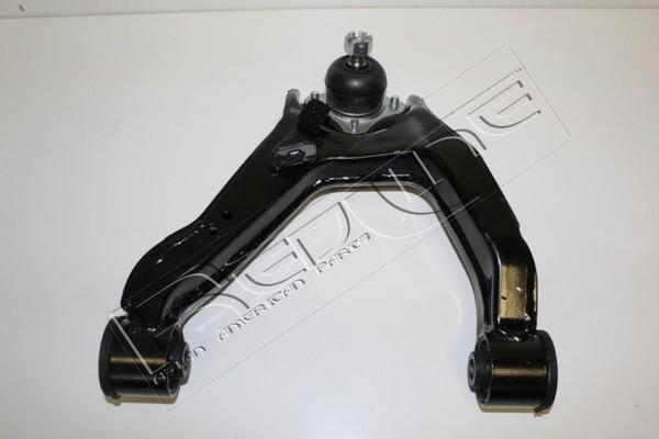 Red Line 40MI091 - Track Control Arm autospares.lv