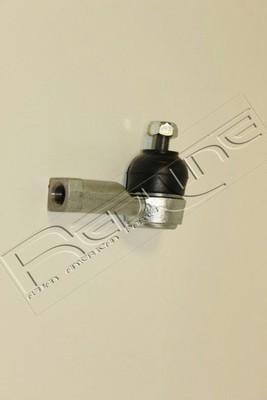 Red Line 40MI097 - Tie Rod End autospares.lv