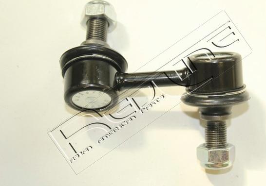 Red Line 40MI042 - Rod / Strut, stabiliser autospares.lv