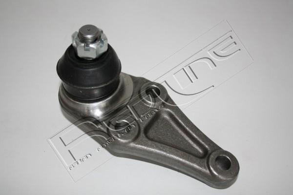 Red Line 40MI055 - Ball Joint autospares.lv