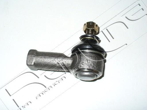 Red Line 40MI015 - Tie Rod End autospares.lv